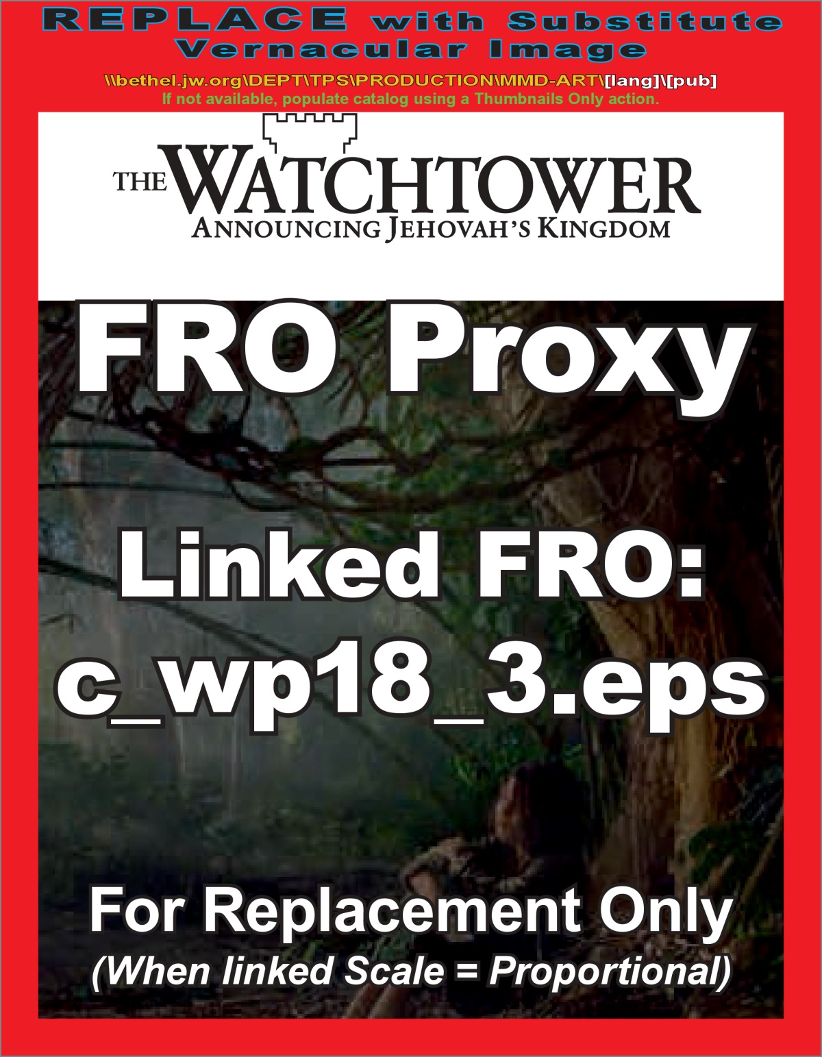 “Murindzi”, N.° 3 2018.