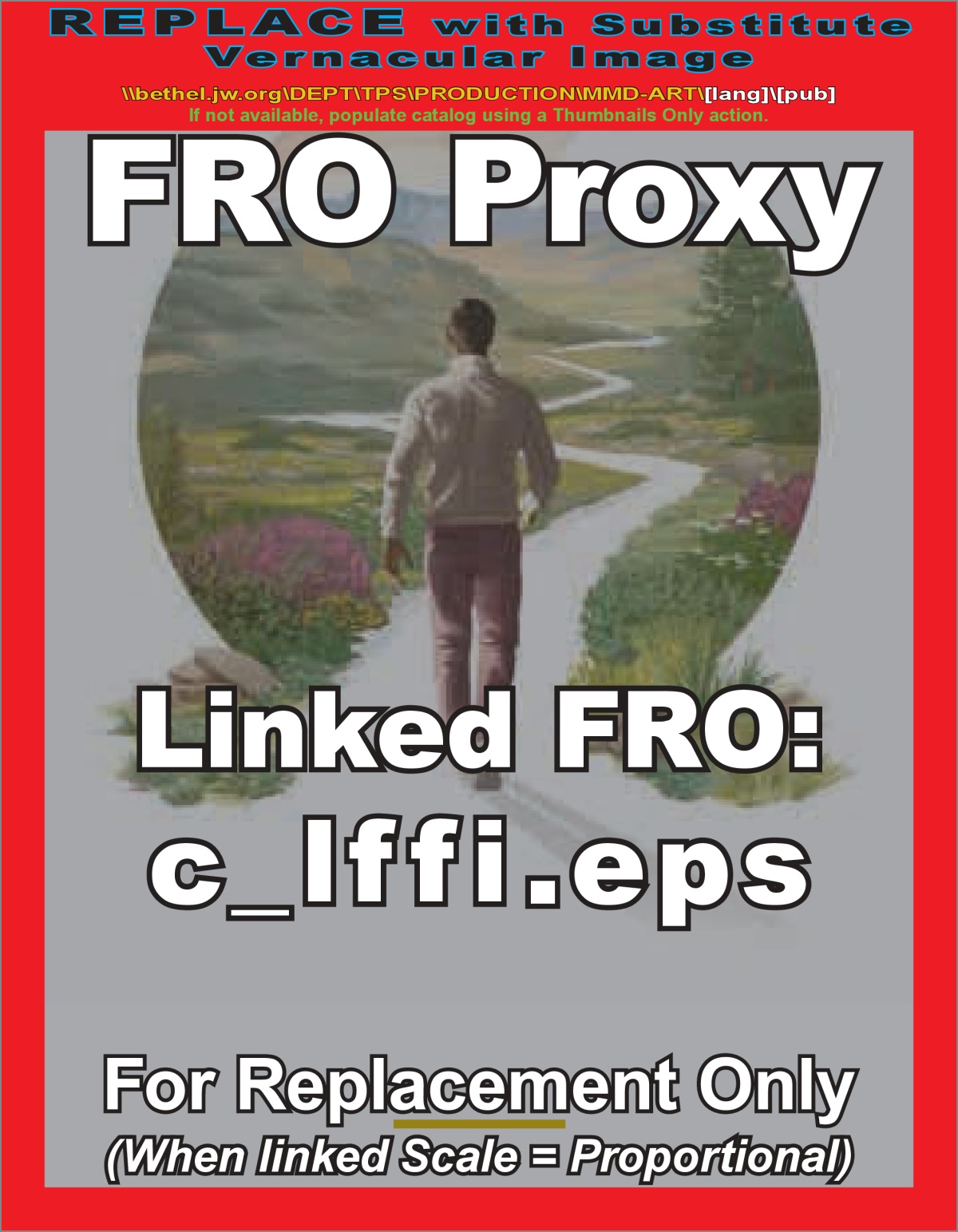 Dibroxura di di ku “Hanya wutomi wo tsakisa kala kupinduka!”