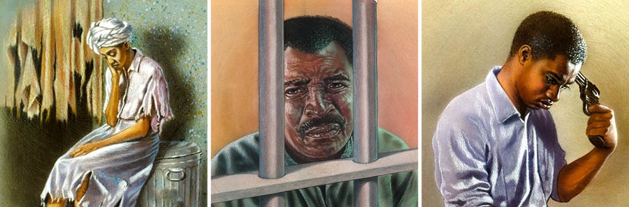 Wamsikati wu a ku singa ni wukhalo wo zumba ka wona, wamwamna a ti jele, wamwamna a txi xungameta txibhamu ka msungo wakwe