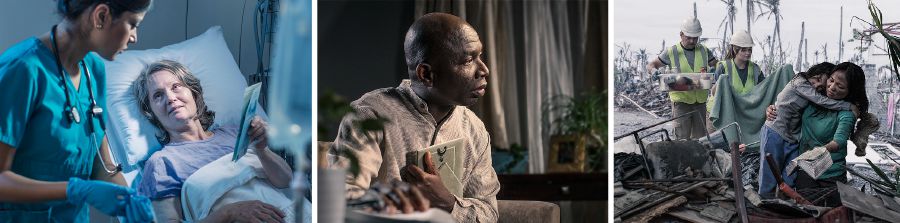 Mwanathu wa txisikati a txi txhumayela a di bhaxarile sibhejela, mwanathu a txi vhuneta a ha ku ku ni phango, wamsikati a di gute txihoranana txakwe va di ka wukhalo wu ku nga maheka phango