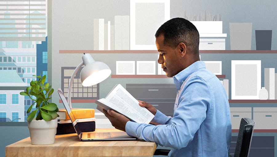 Dijaha dimwani di txi lera Bhiblia di di tute Computadhori