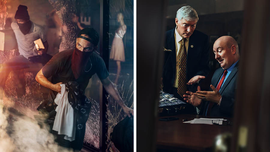 Mifota: 1. Timbafa ti txi huma ngu txitolo ti di bite sa vane2. Dijaha dimwani di txi ningela di mala to tala ngu male.