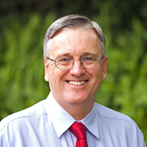Si Stephen Taylor