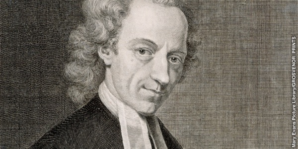 Si William Whiston