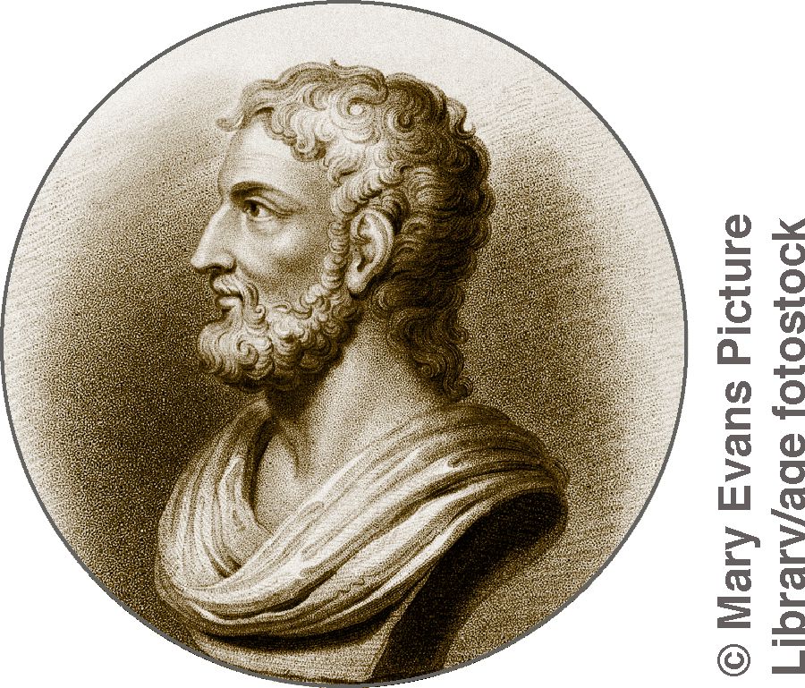 Si Tacitus