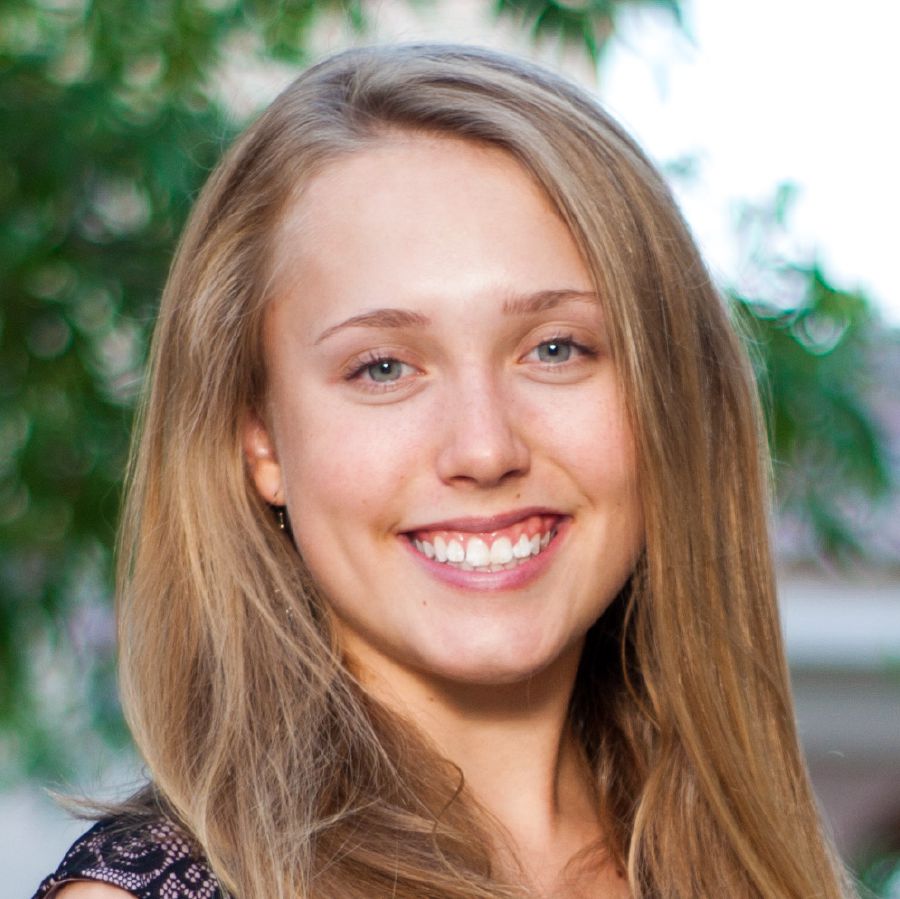 Si Emma