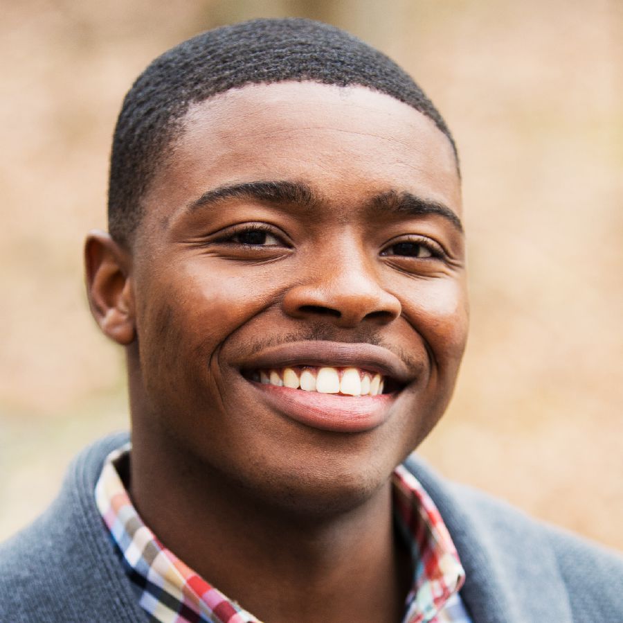 Si Micah