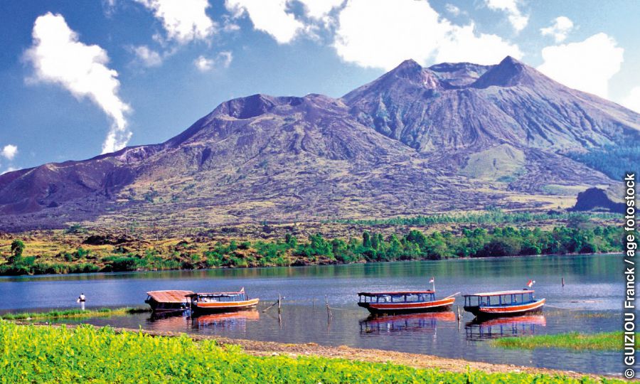 Kabukiran