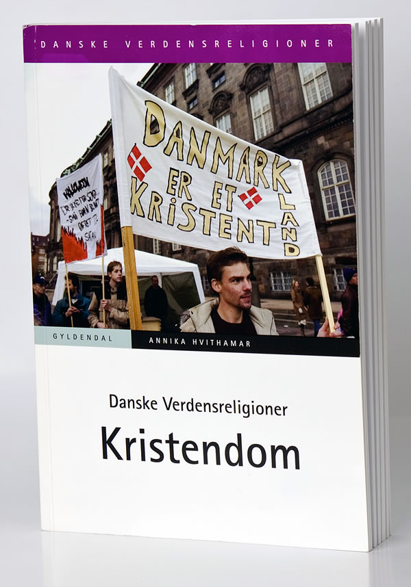 Hapin sa libro
