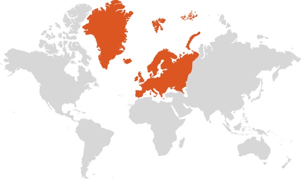 Mapa sa panid 69
