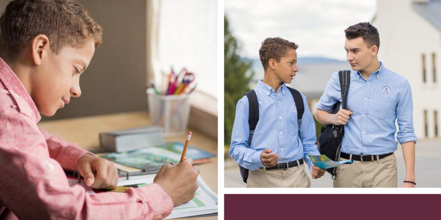 Emén teenage át a néúnéú eché worksheet le ammólnatá an afalafal ngeni chienan chón sukul
