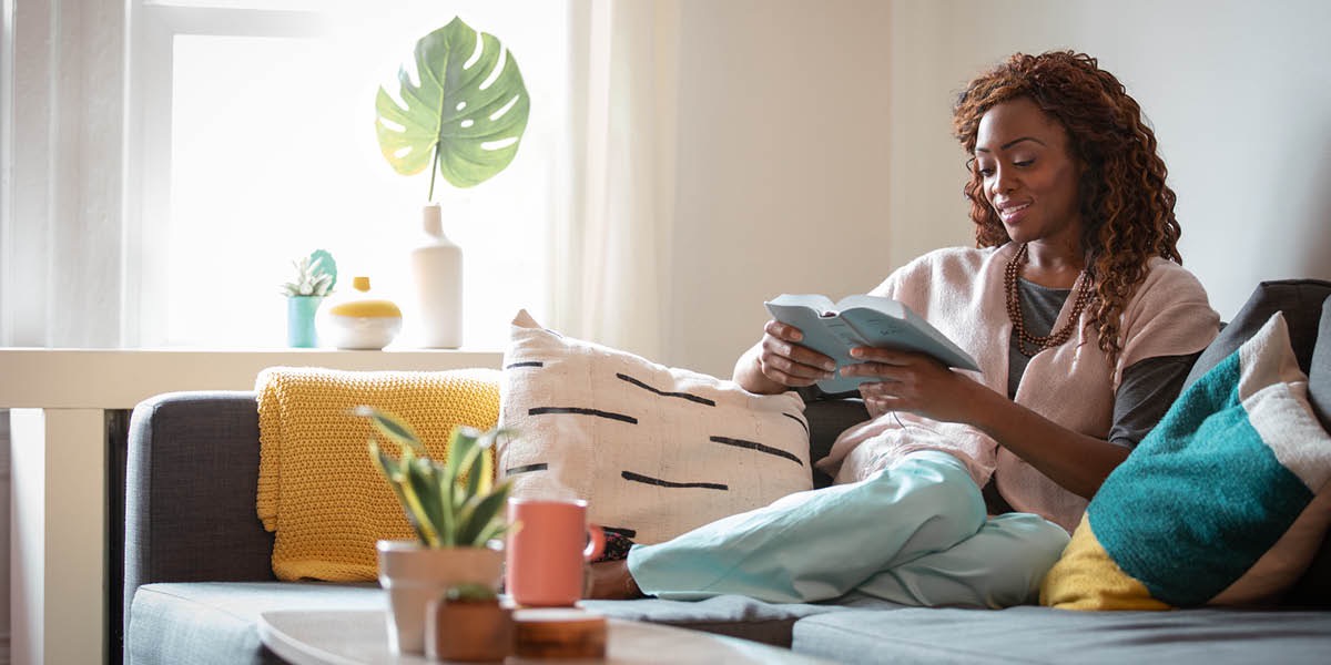 Muyana oli wogilatene vasofani amwengesaga.