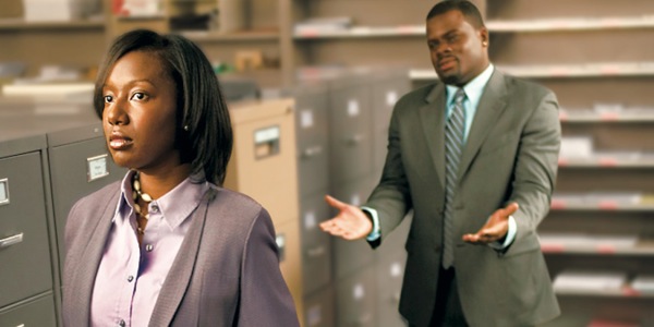 Muyana wa mukristu bagakoodda manyengetto a mukwaye wa mulobwana womabasani