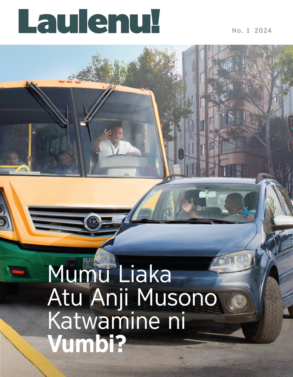 Umwe mukwa-kwendesa kalela kanevu uli ni kutenukina shofwele ni mukwo.