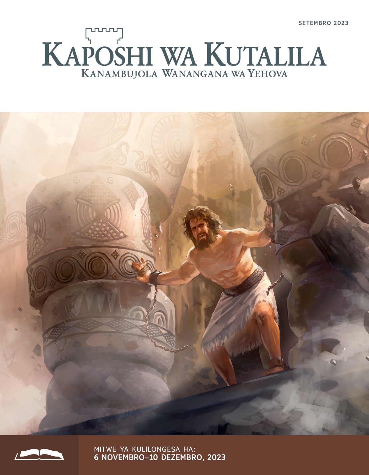 Samasone kanashinjika manguji aali ni tachi jeswe ni kupuzula lie zuwo.