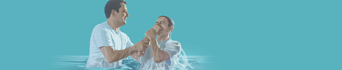 پیاوێک لە ئاو هە‌ڵکێشراوە.‏