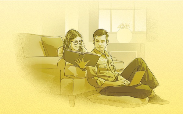 Kĩrachuburianiɗau kima kãipeɗaaɗa Biblia leamaapanuu