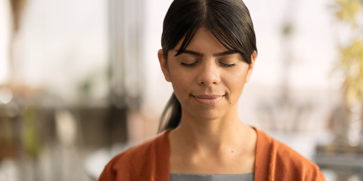 Awẽra nii ichi deɗe ʉrsamaa ɓuu