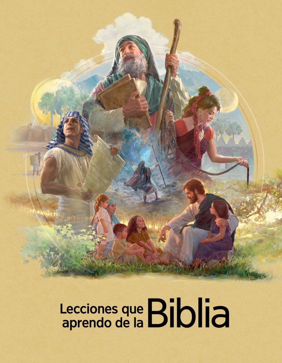 Bibliaba mʉʉmaa mipitaa jaradea kiruu