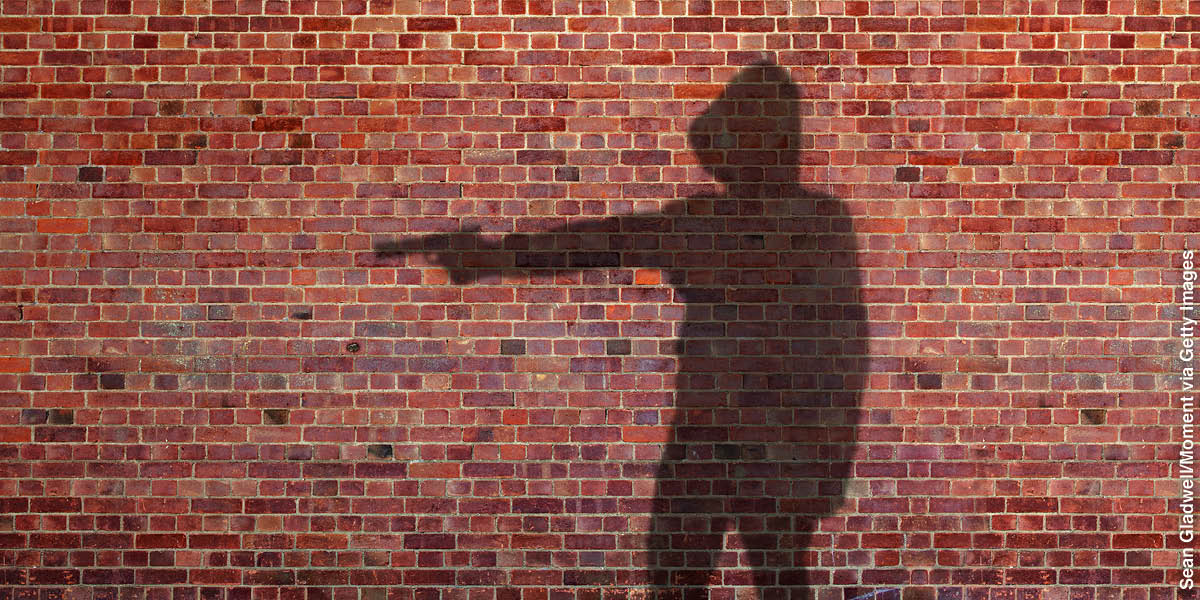 Chi pared adobeba chi jʉ̃kaa kuɓuumare ẽbẽra jauri batabari juaɗe inii unu kuɓuu.