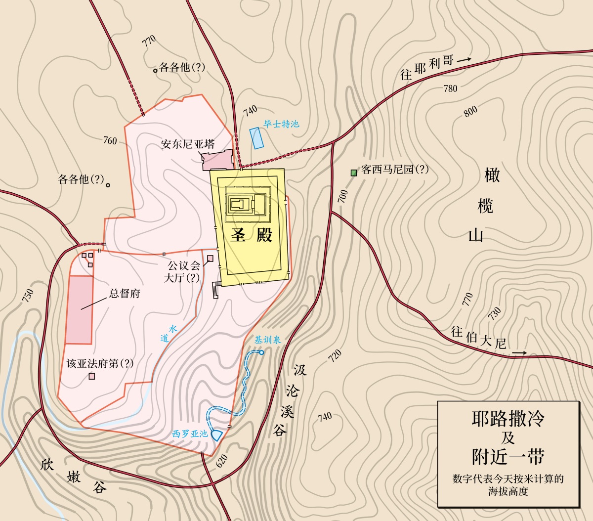［第742页的地图］