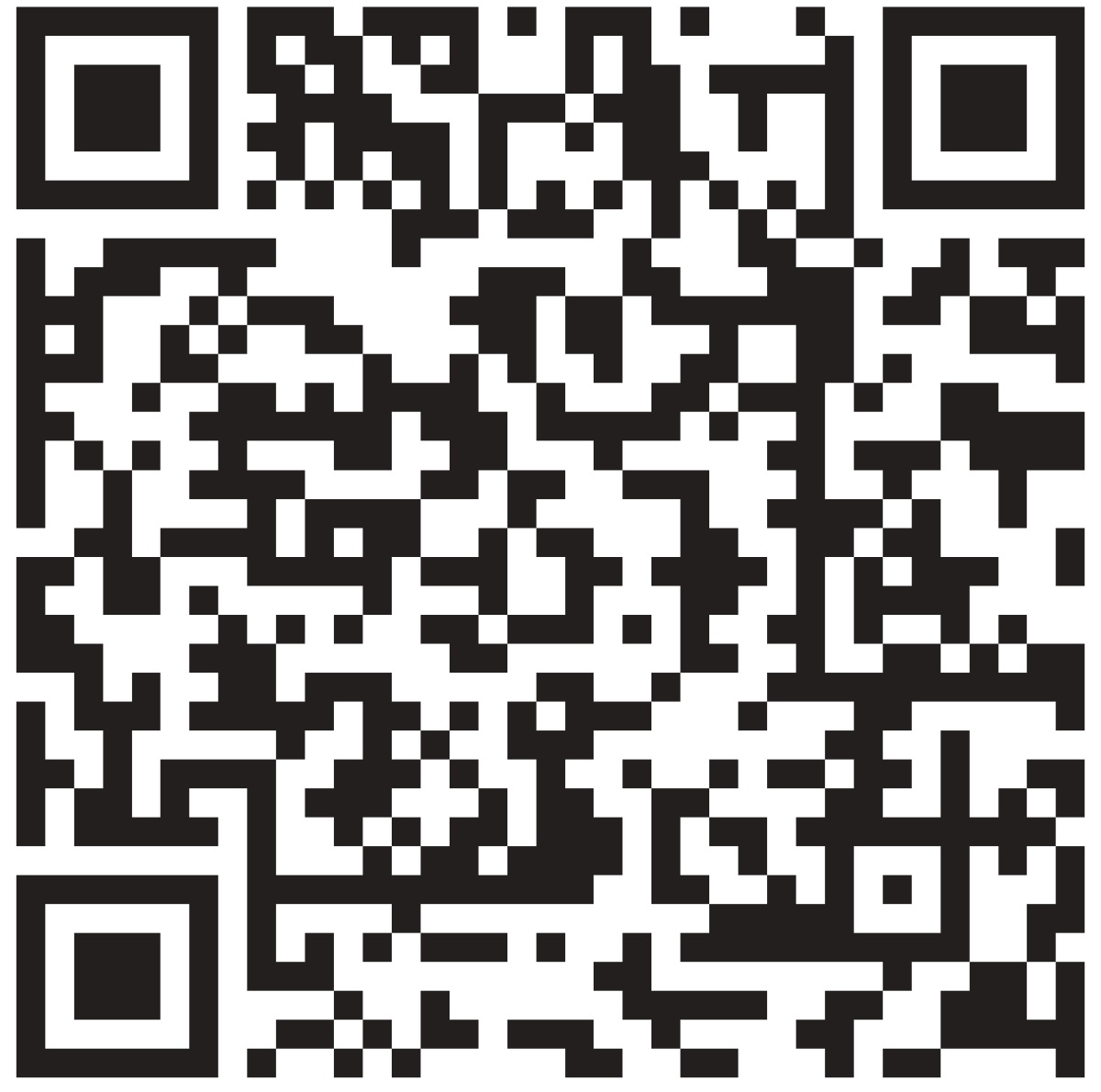 二維碼（QR Code）。
