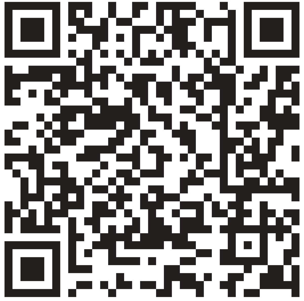 二維碼（QR Code）。