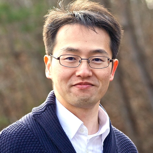 阿慶