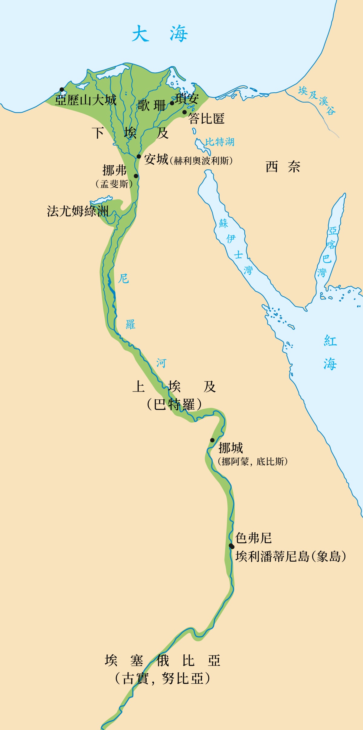 ［第531頁的地圖］