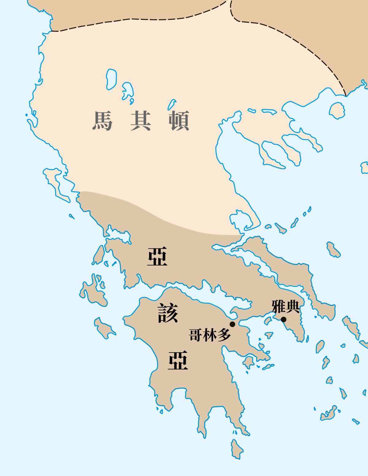 ［第683頁的地圖］