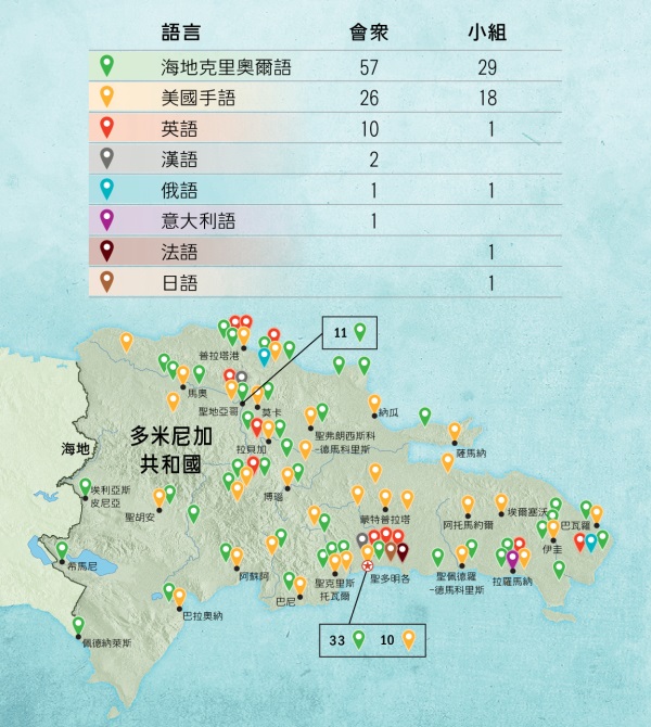 第136頁的附欄