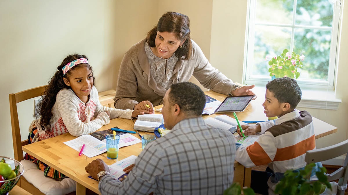 Nulepa nih an fale kha Vennak Innsang Cawnnak ca timhtuahnak ah an bawmh hna lio