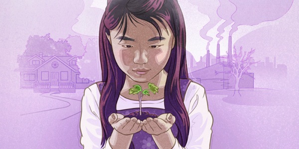 Sei’ tyata ja’ta sei’ ɨita naamu’ meri tímuatse jei’tɨ naa jene’ meteje’beme; ɨ parɨʼ tɨ ɨita tíipua; ma’ta seika chi mumi’ta tyatawua