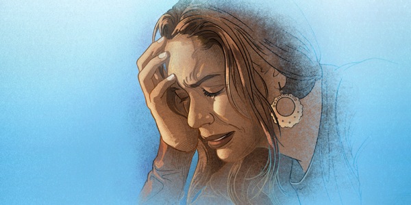 Ɨ tyata Biblia pu’ ja’jibe jaʼta rumuatsite jana tɨ’ wuatyaxɨsin ɨ te’ raʼpuaitsi jaʼta ɨ me’ kai xɨepun rɨkɨ