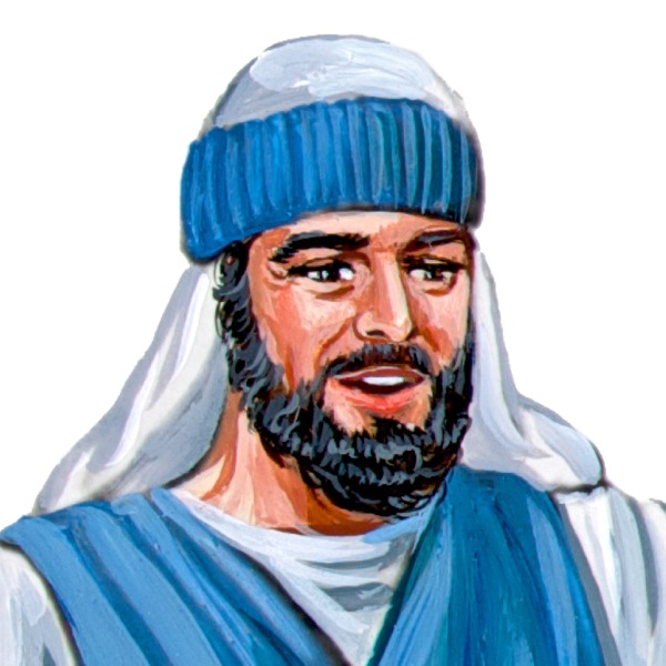 Zozye
