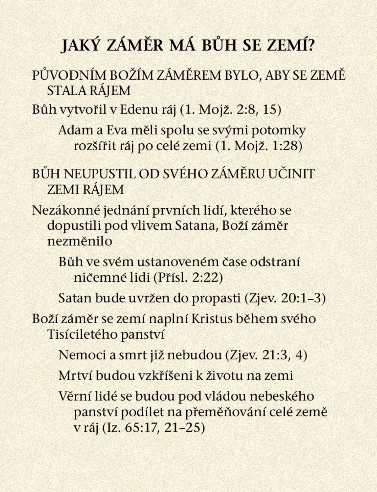 Obrázek na straně 41