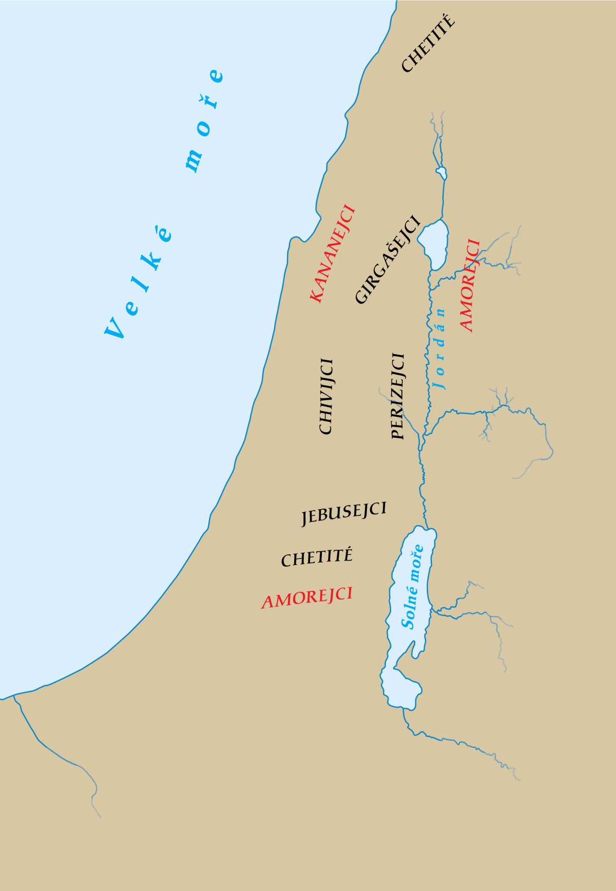 [Mapa na straně 738]