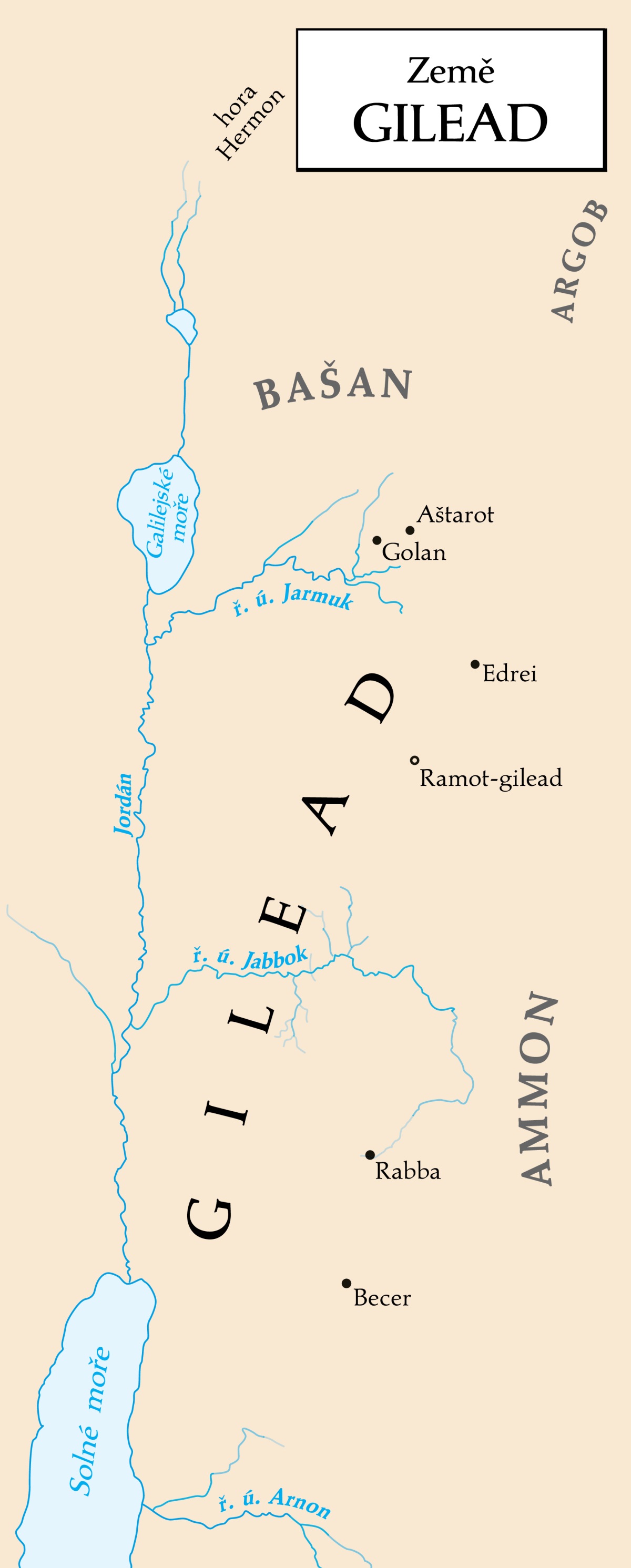 [Mapa na straně 558]