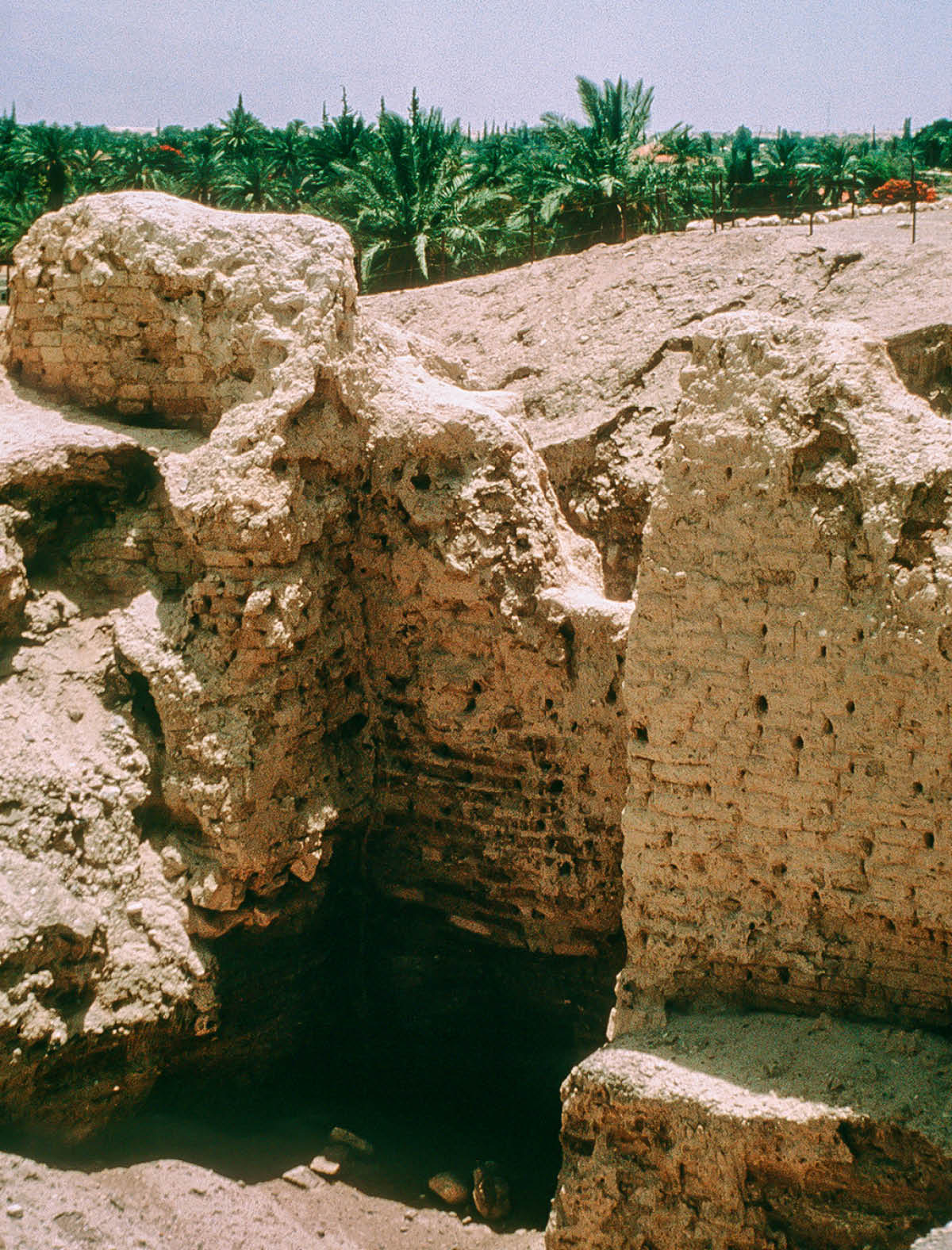 [Vyobrazení na straně 840]