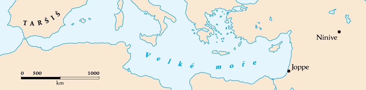 [Mapa na straně 904]