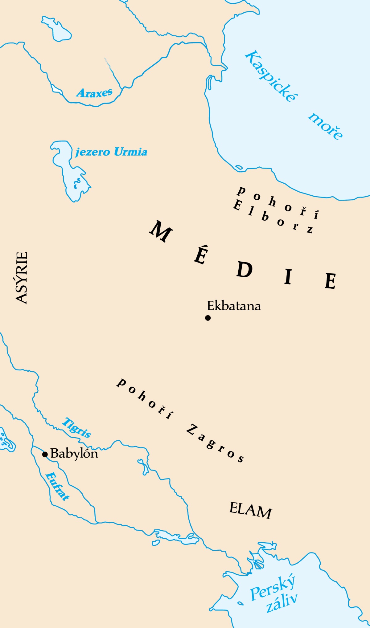 [Mapa na straně 1169]