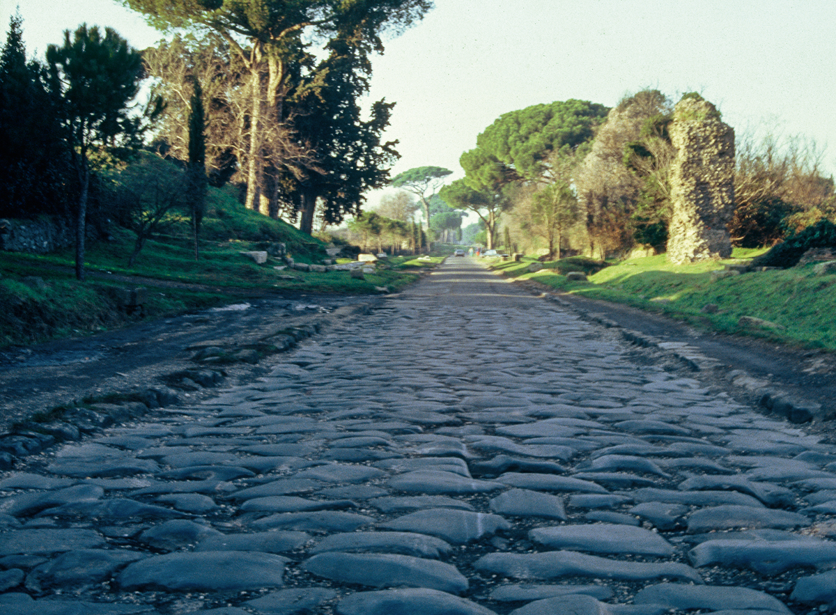 [Vyobrazení na straně 582]