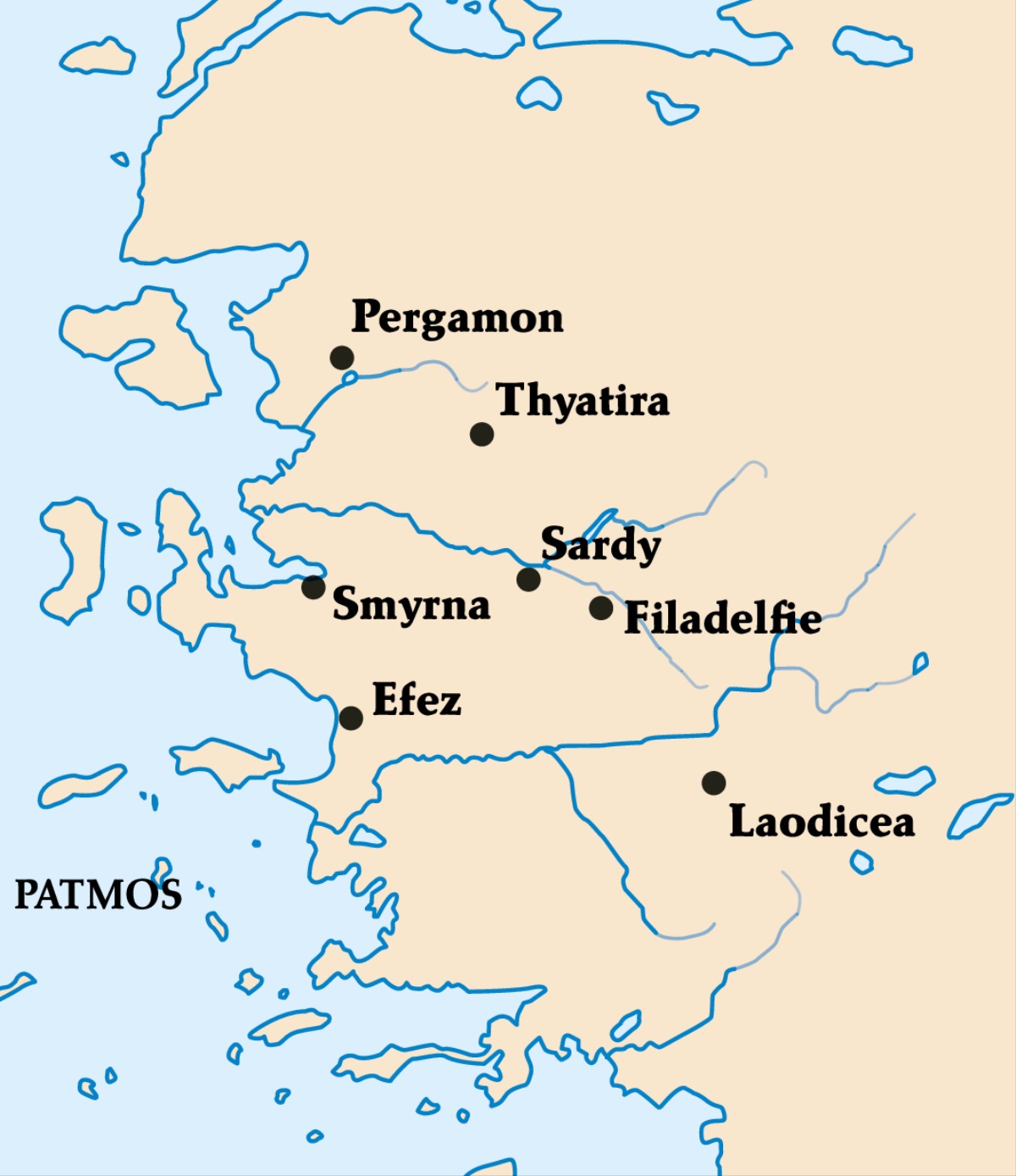 [Mapa na straně 945]
