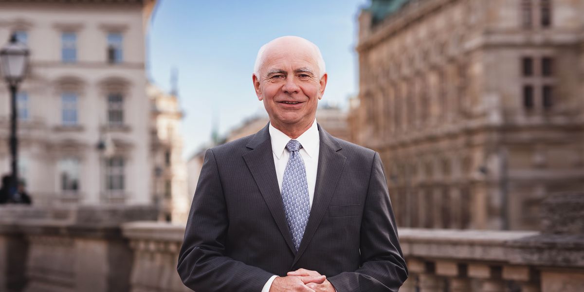 Oleh Radziminskij.
