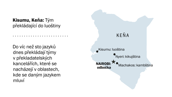 [Mapa na straně 27]