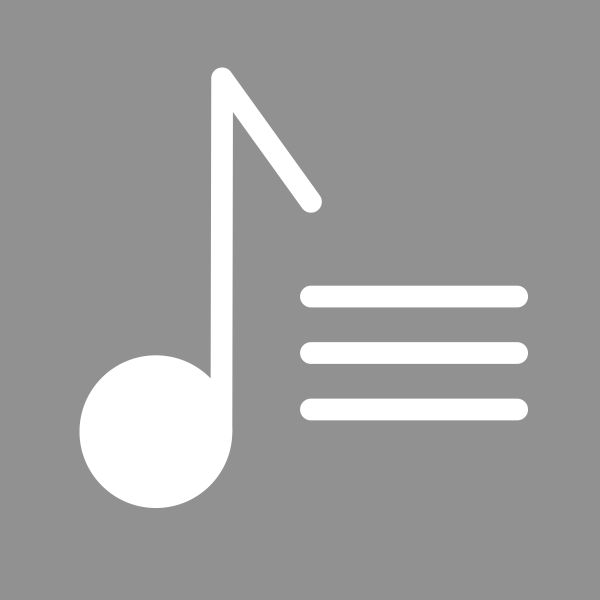 Radostně zpívejme Jehovovi