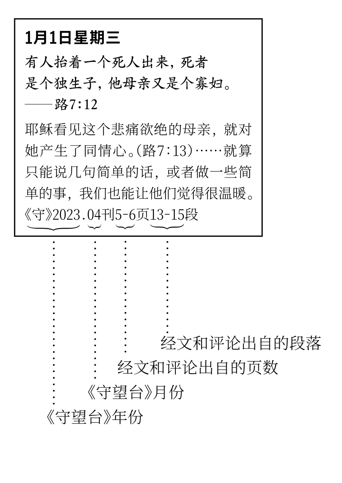 ［第6页的图片］