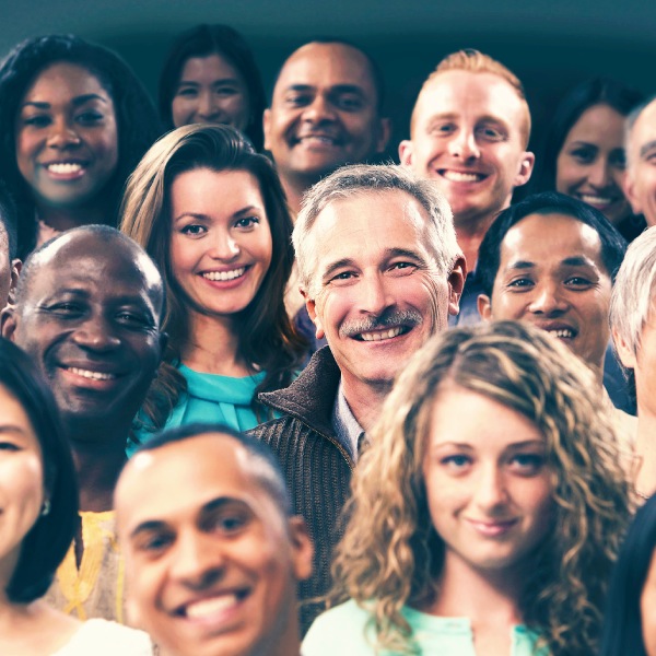 《警醒！》杂志2014年11月刊封面 | 怎样才能得到幸福快乐