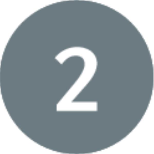 预言2。