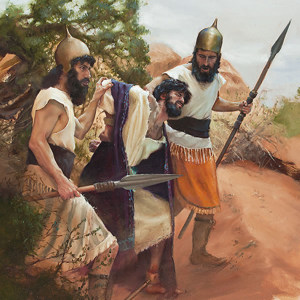 [Ilustración de la página 23]